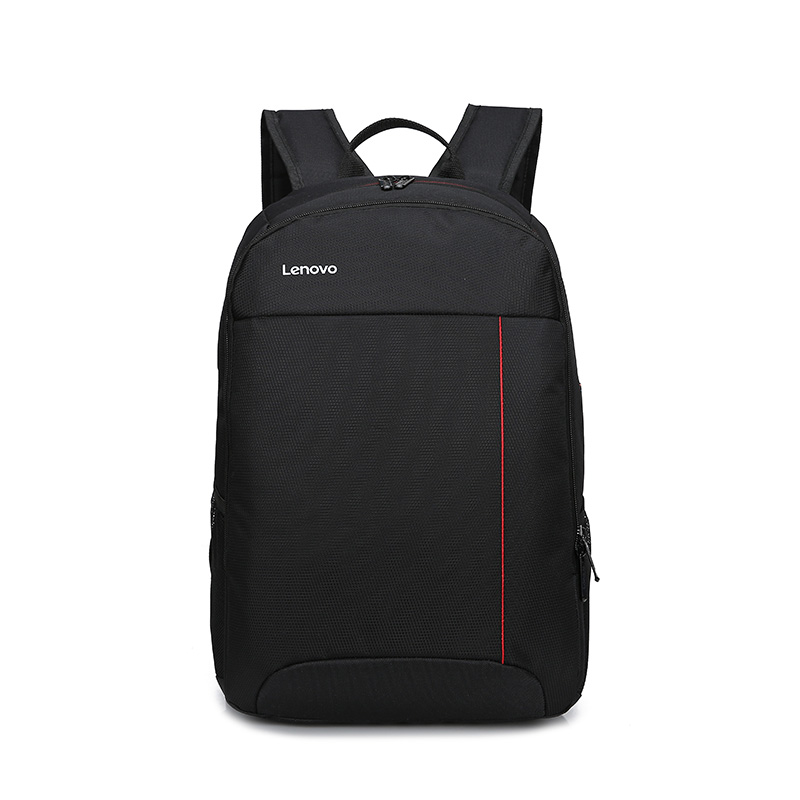 背包 商务包 电脑商务包 手提包 联想商务双背包