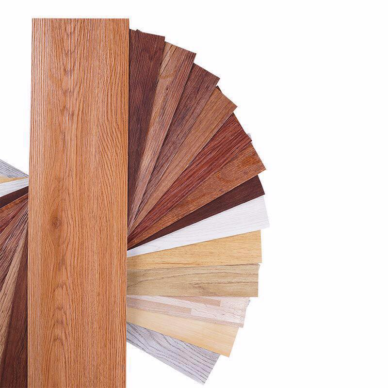 地板贴地板胶塑胶防水耐磨自粘地板贴地胶