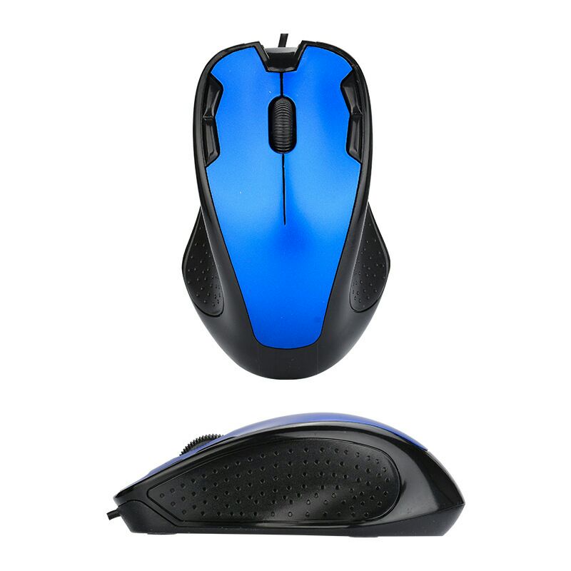 光电鼠标实物图