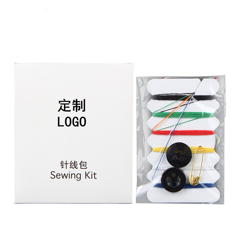 其他一次性用品实物图