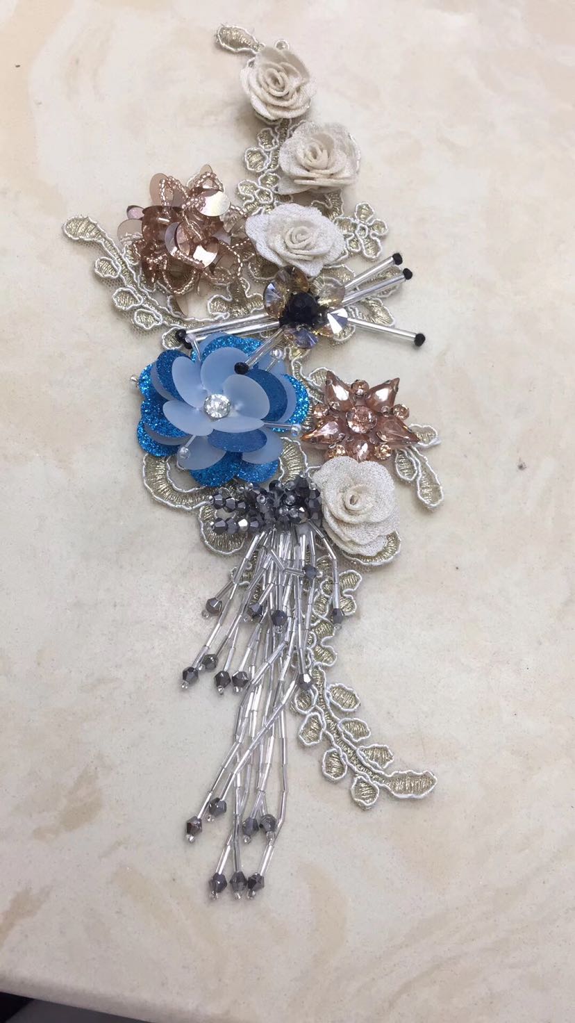 . جميلة details Picture