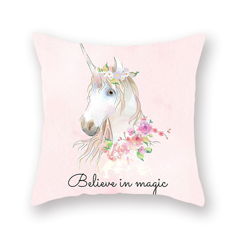 靠垫/抱枕/抱枕被实物图