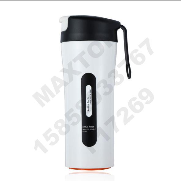 سحر الابداع الجديد لا يحتوي على 304 من الفولاذ المقاوم للصدأ Specification image
