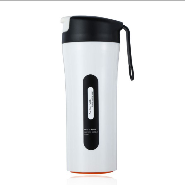 سحر العضلات الجديد لا يحتوي على 304 من الفولاذ المقاوم للصدأ Specification image