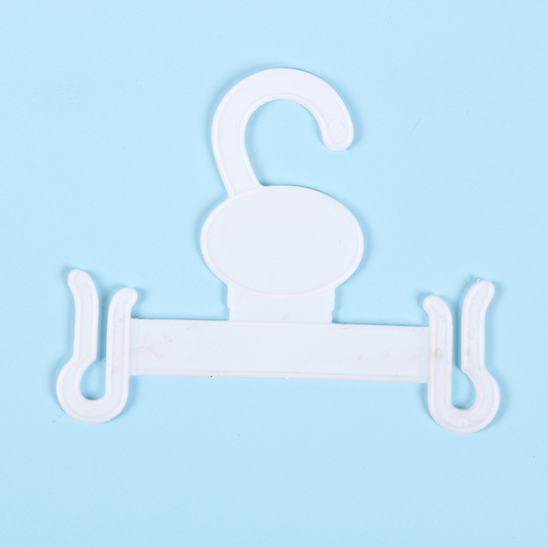 DIY鞋架、鞋柜实物图