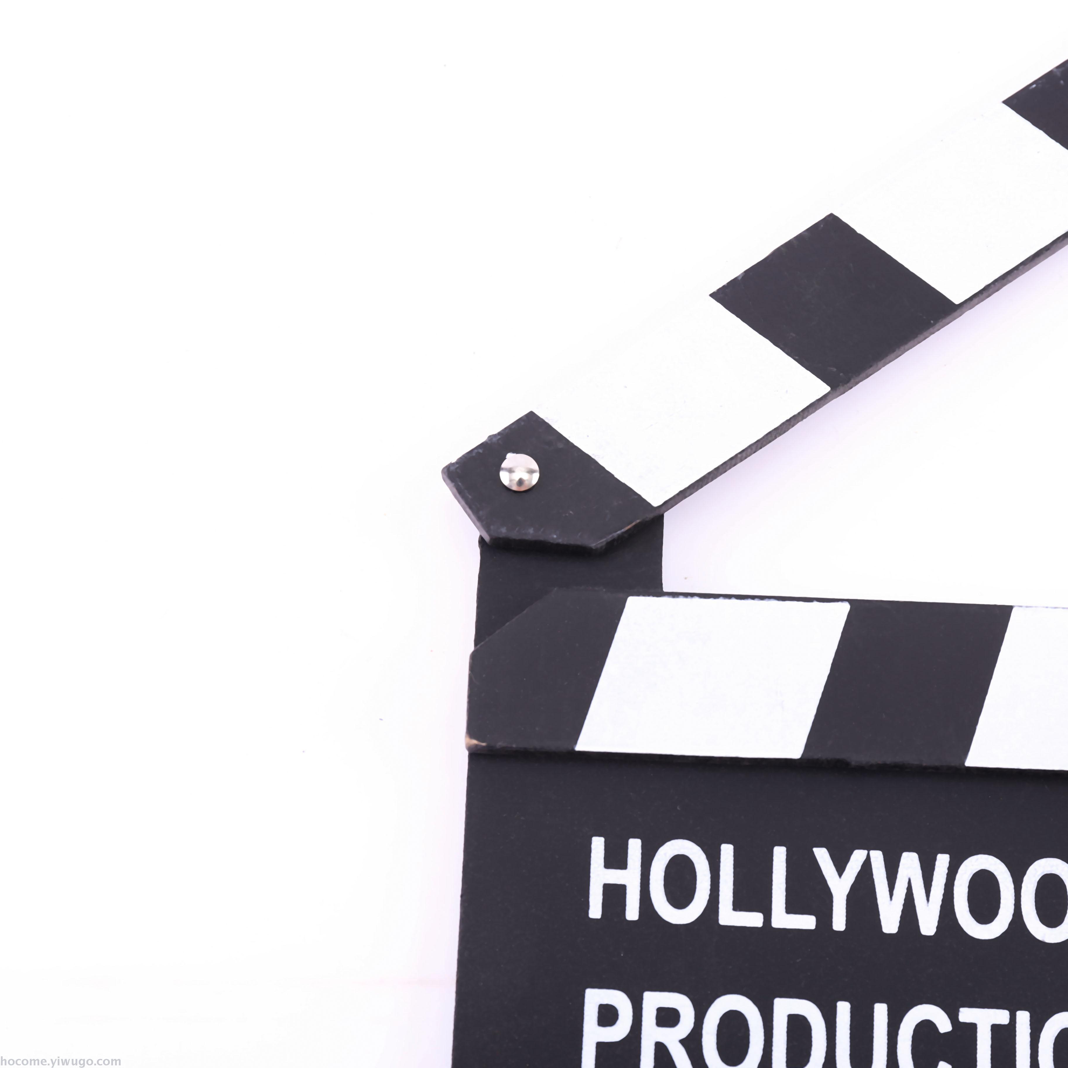 小师范生黑板产品图