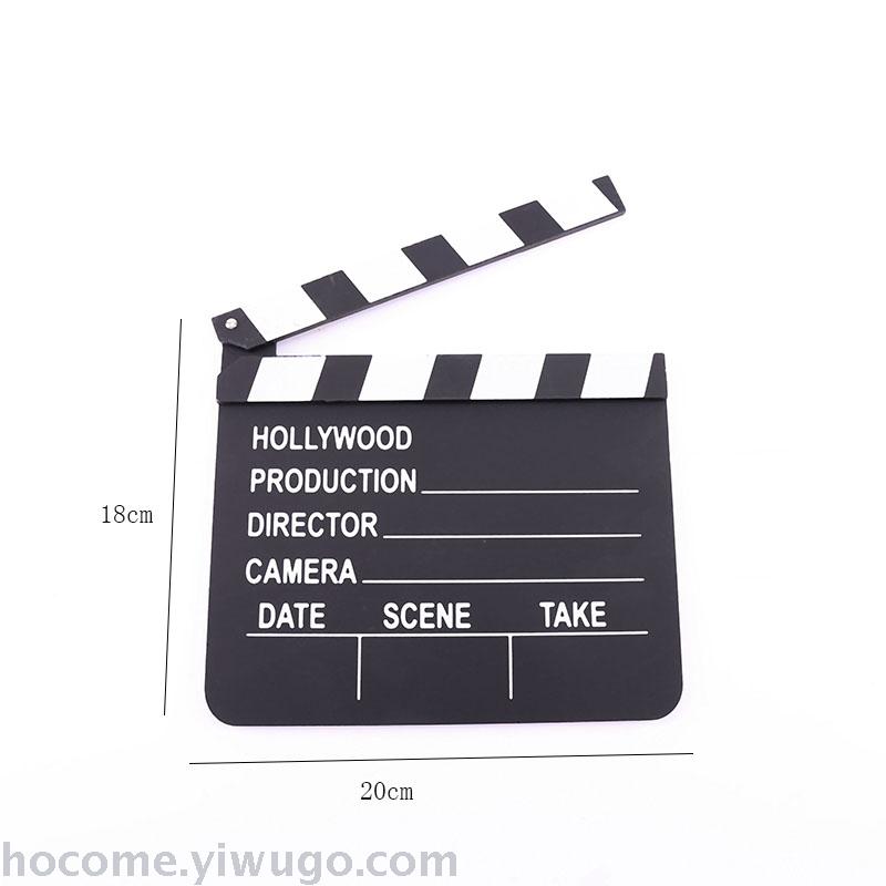 其他木质材料实物图