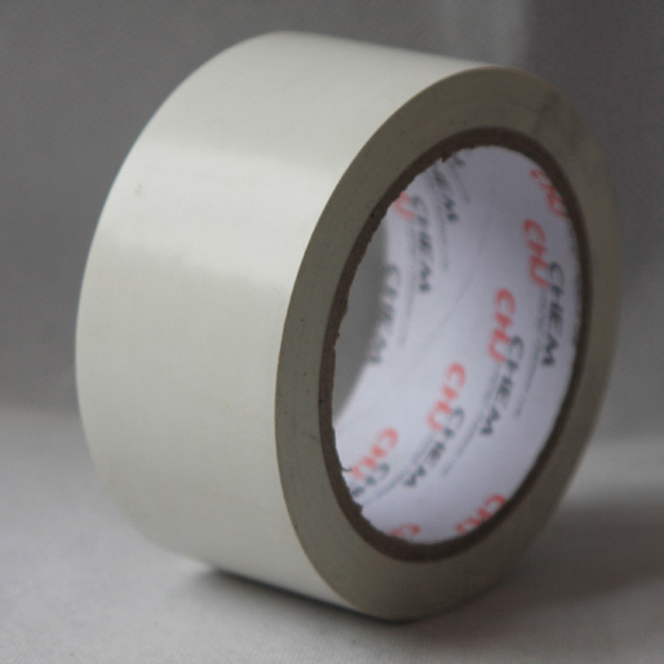 PVC warning tape yellow and black spot horse labeled landmark tape area line warning tape environmental protection super sticky custom thumbnail
