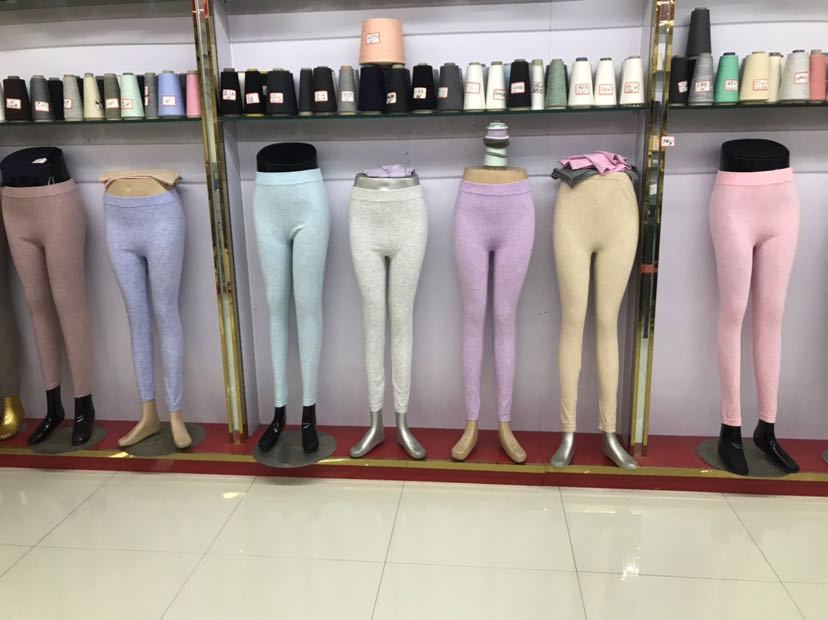 厂家直销批发彩纱，全粘胶，粘胶涤纶混纺，全棉三合一等各种色纱