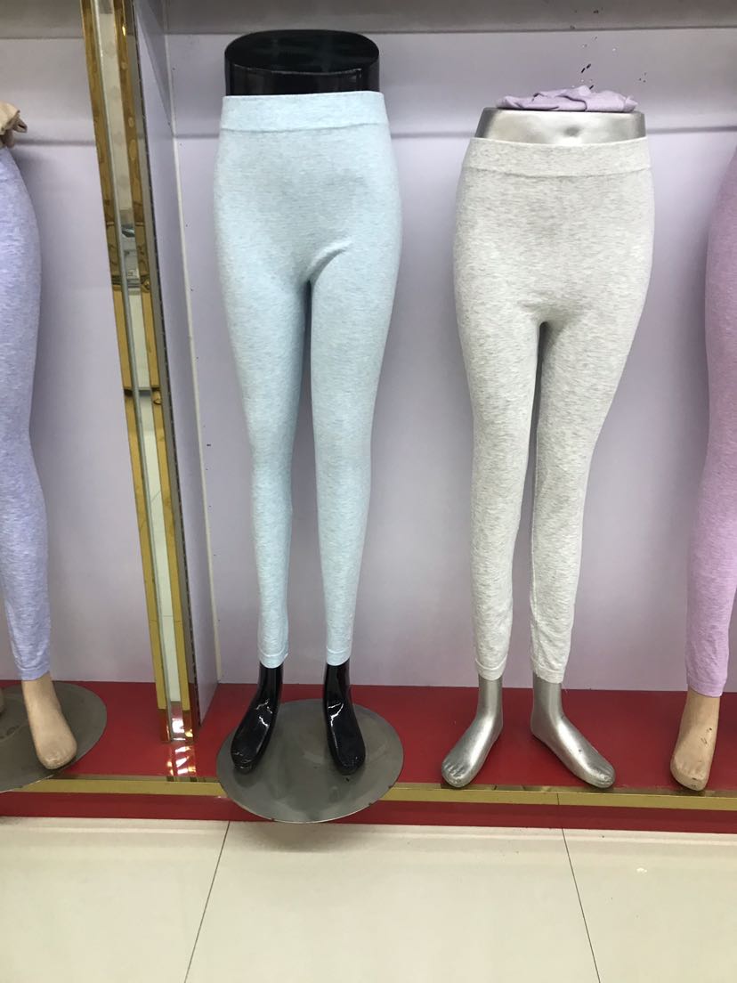 原材料/纱线/化纤细节图