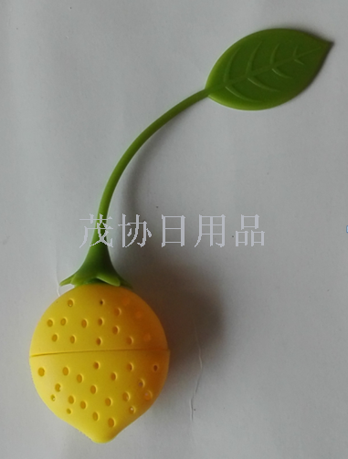 柠檬茶隔爆款仅供外贸外销