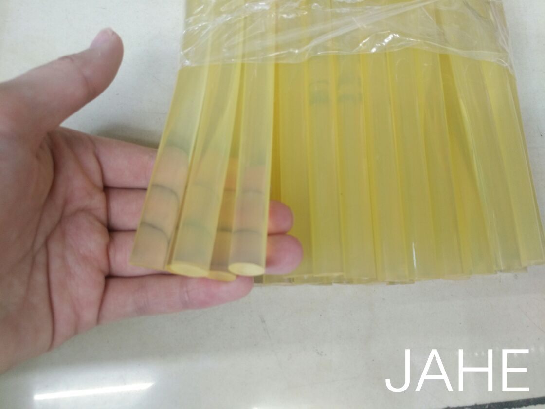 胶棒热熔胶棒胶条产品图
