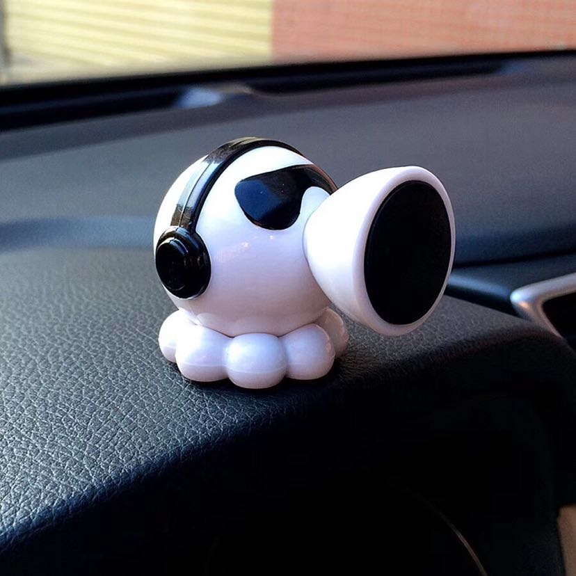 手机支架/汽车用品/通用细节图