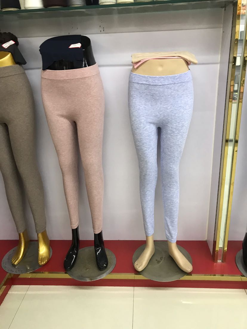 原材料/纱线/化纤产品图