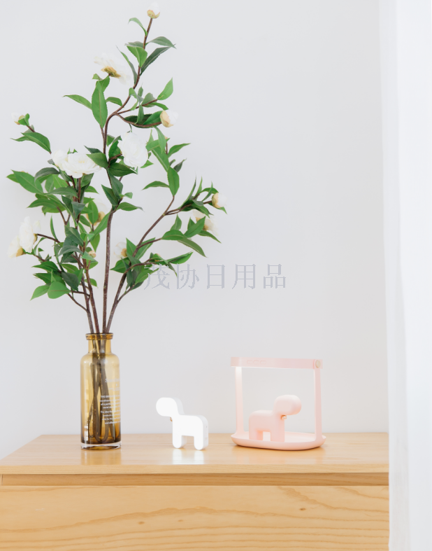 小狗· 柔光夜灯细节图