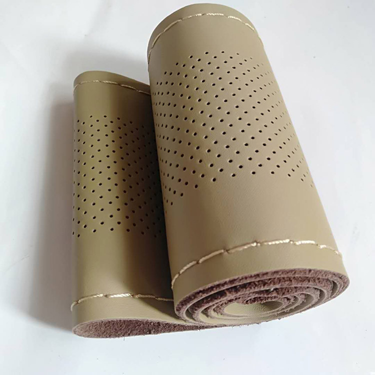 方向盘助力器实物图