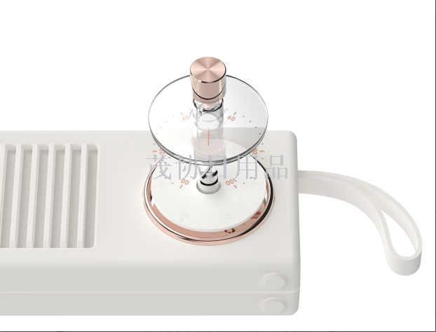 Huai - Bluetooth speaker