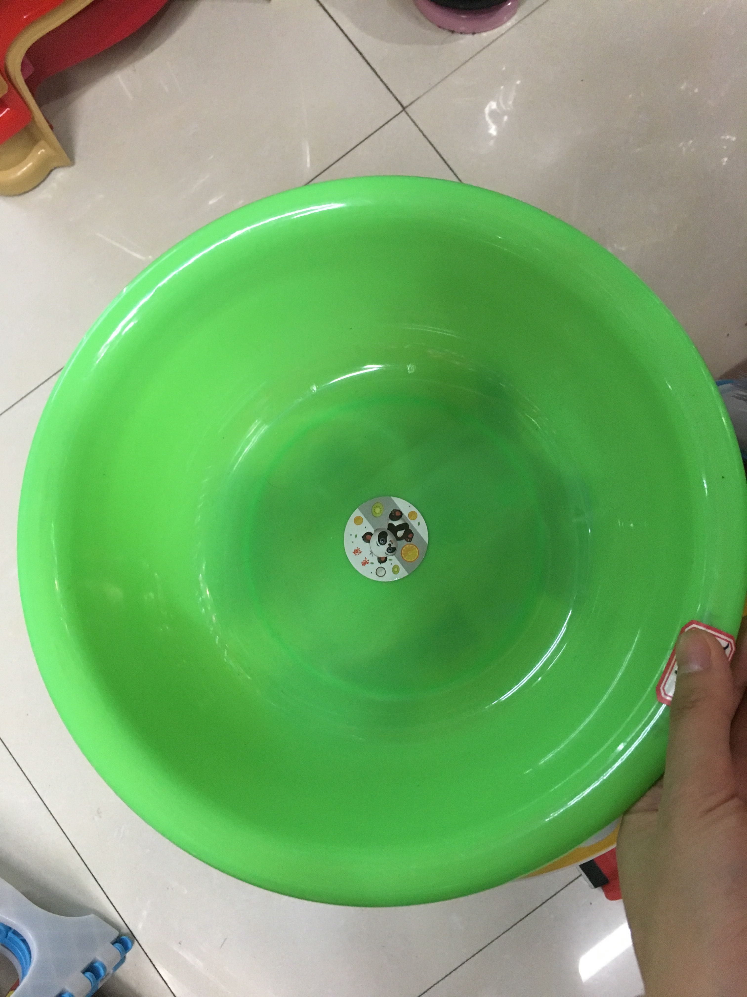 脸盆洗脸盆洗菜盆