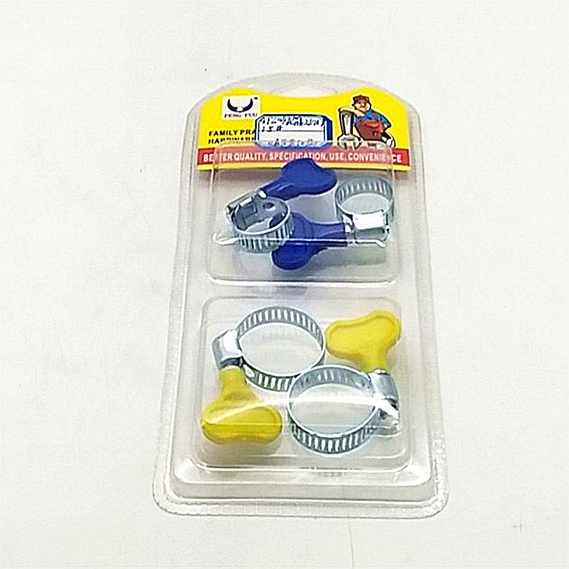 Stainless steel hose clamp clamp pipe clamp clamp pipe clamp wire clamp pipe clamp Tube clamp Tube clamp Tube clamp Tube clamp Tube clamp Tube clamp Tube clamp Tube clamp fixed tube bundle
