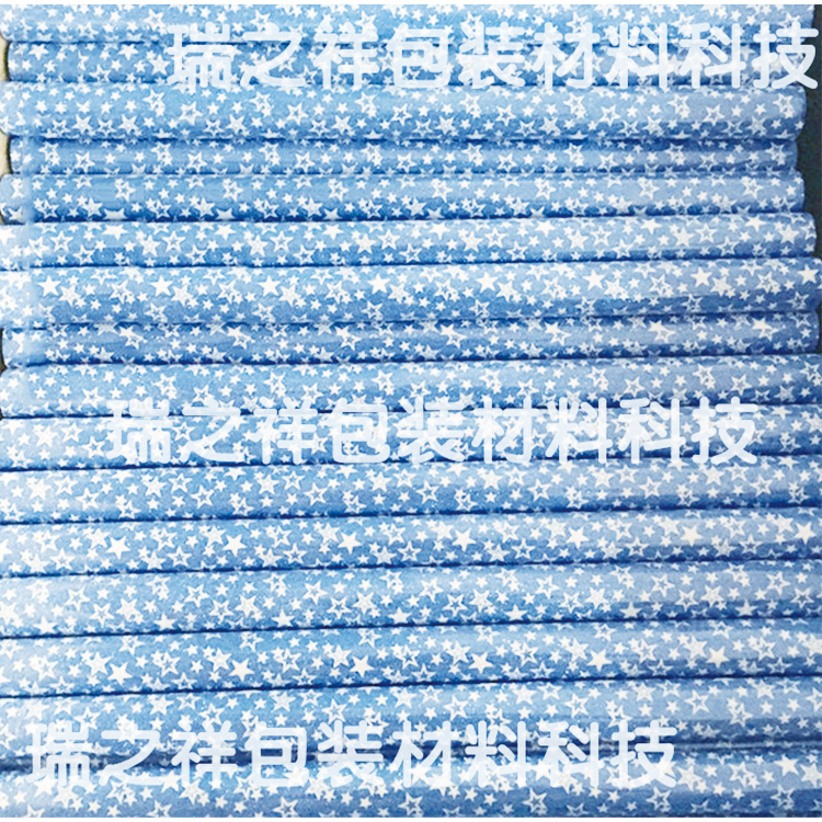 闪光墙纸 金葱纸 细砂壁纸 高档雅致装饰纸 专业定制细节图