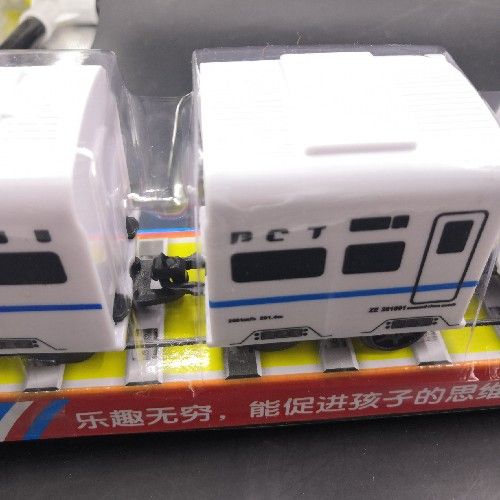 布艺拖鞋实物图