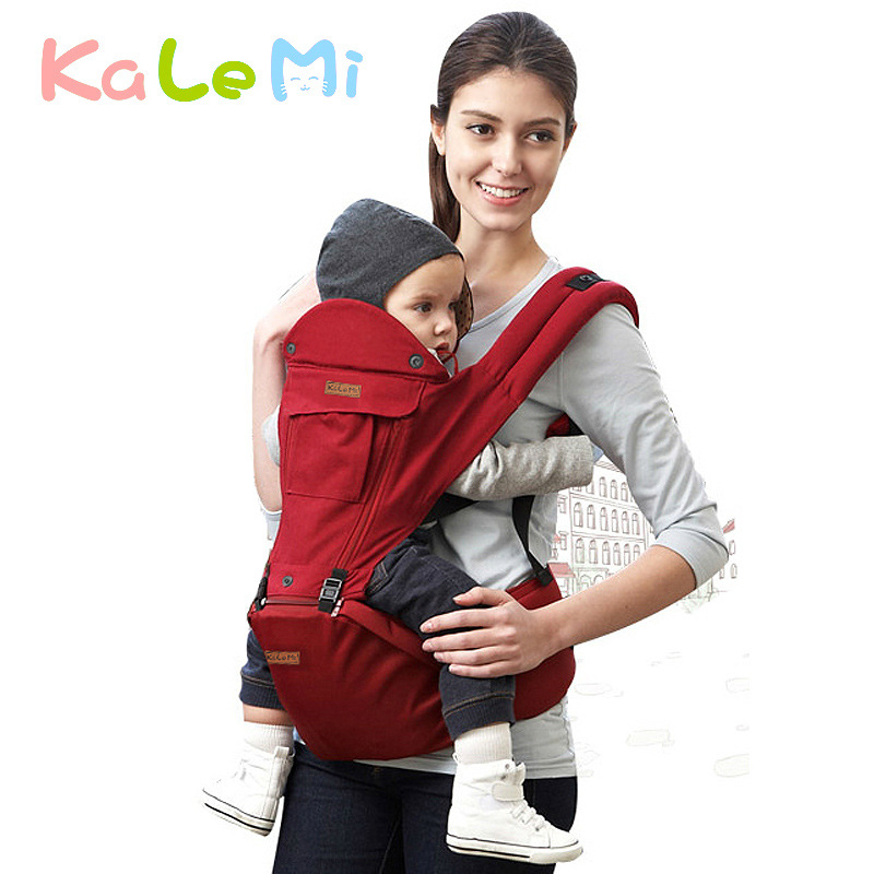 Hot-Selling Taobao Baby Waist Stool Multi-Functional Maternal And Child Supplies A Baby Waist Stool On Behalf Of Maternal And Child Explosion details Picture