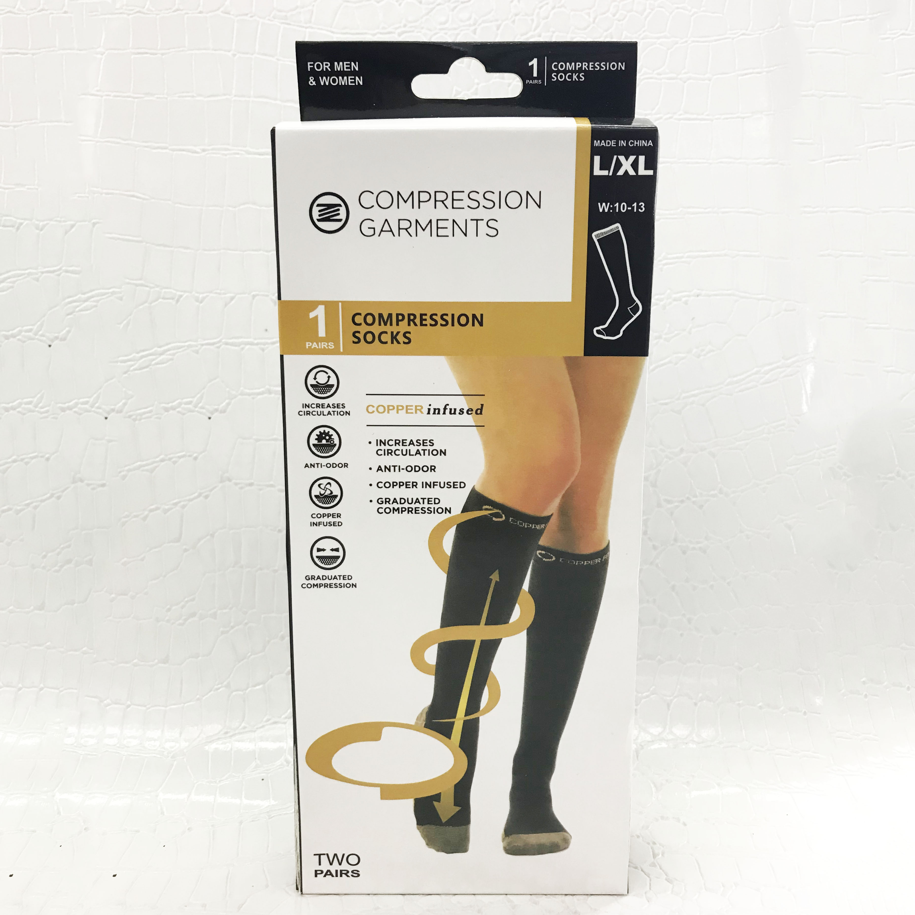 New men's and women's thickened anti-slip knee-high sweat-absorbing and wear-resistant football socks, towel-soled long stockings and sports socks Application Scenario