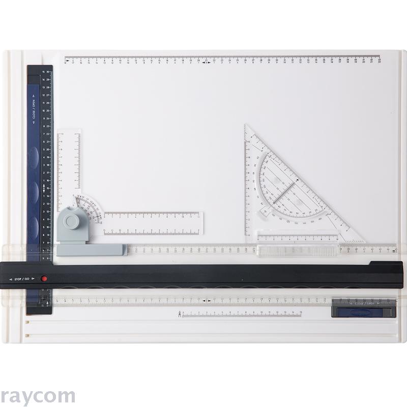 A3绘图板便携式绘图板 快捷型绘图板 rapid绘图板 drawing boards