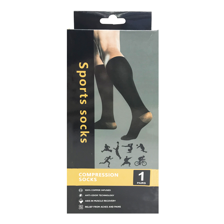 New men's sports socks, sports foot and knee socks, ball socks, long tube men's durable sports socks, football long socks Application Scenario