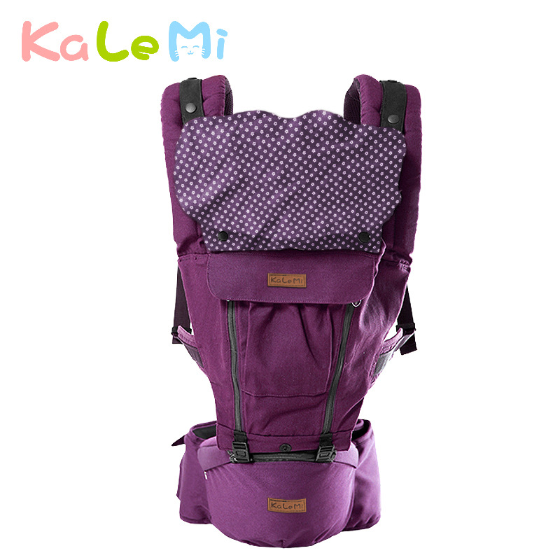 Hot-Selling Taobao Baby Waist Stool Multi-Functional Maternal And Child Supplies A Baby Waist Stool On Behalf Of Maternal And Child Explosion Specification drawing