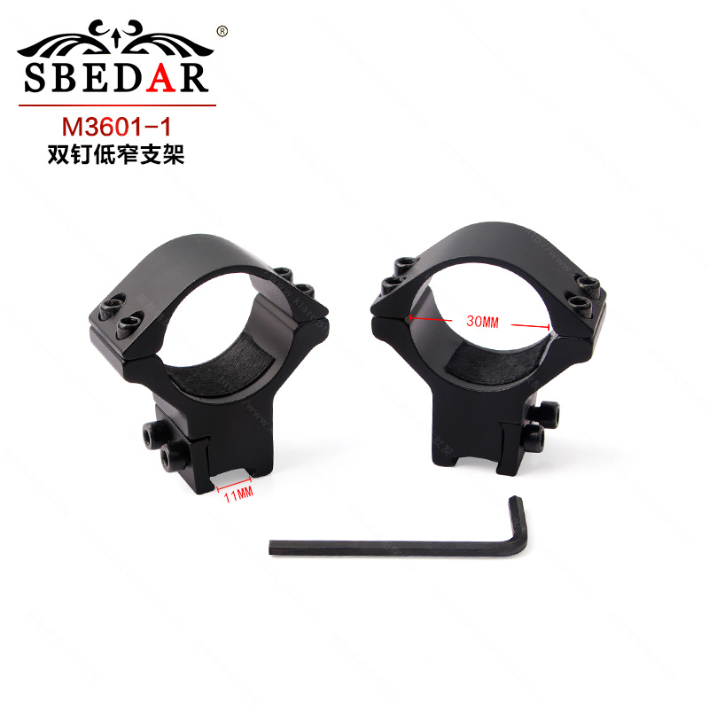 11 clamps 30 pipe diameter sights double nails low - narrow bracket fixture