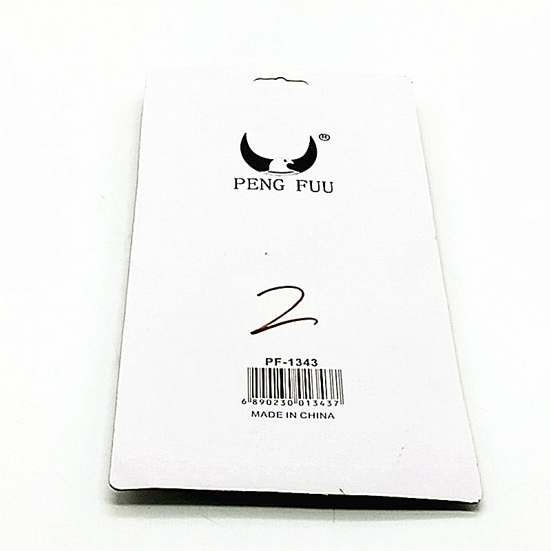 Red brush, paint brush, thickened bristle brush, pighair brush, barbecue brush, brown bristle brush, putty knife, wooden flat shovel, spatula Application Scenario