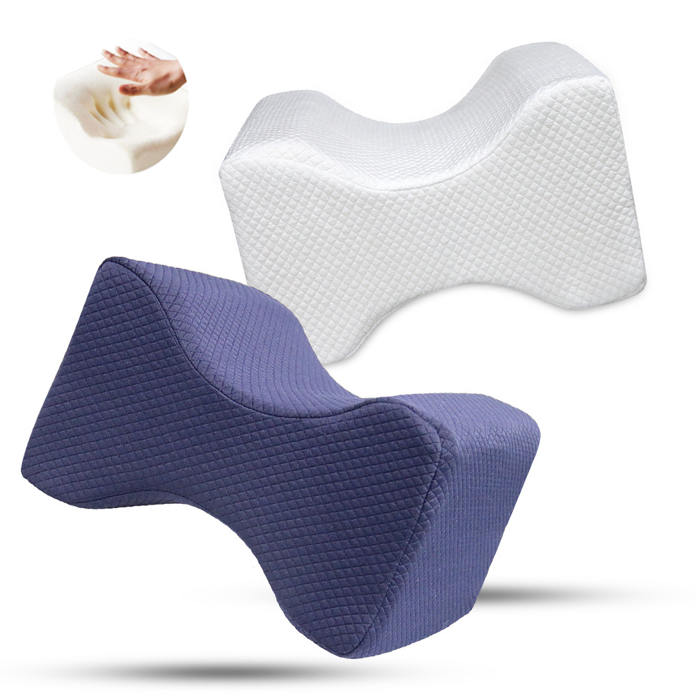 Cross-border bestsellers: Leg pillows, memory foam leg pillows, and slow-rebound knee pillows. Amazon's best-selling cross-border exclusive supply details Picture