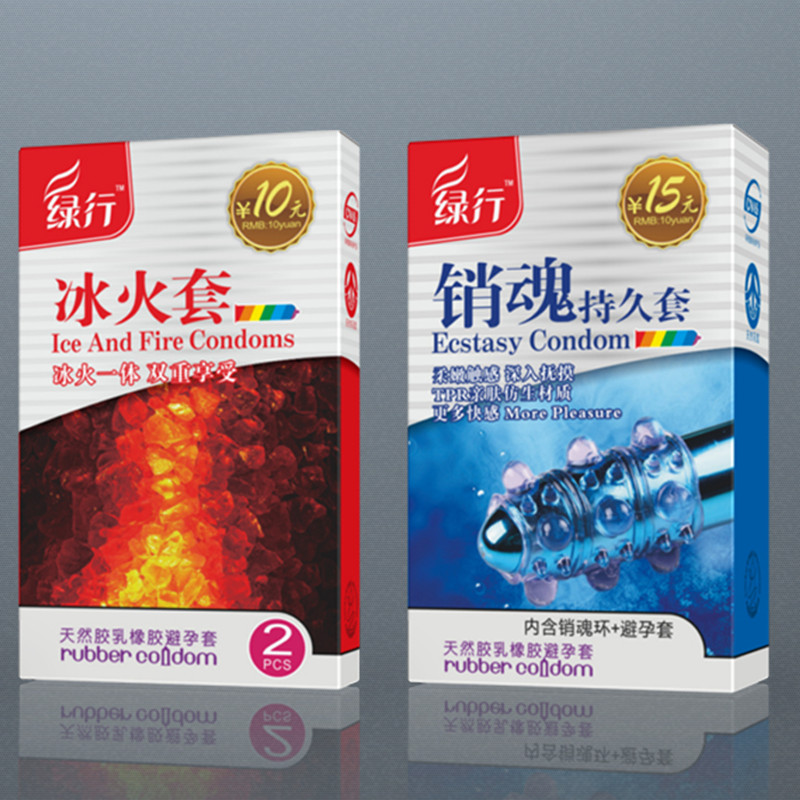 承龙酒店用品 客房有偿使用系列避孕套神油清洗液持久震动细节图