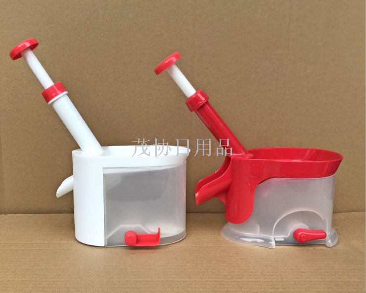 Kitchen supplies professional cherry pitter Pitter