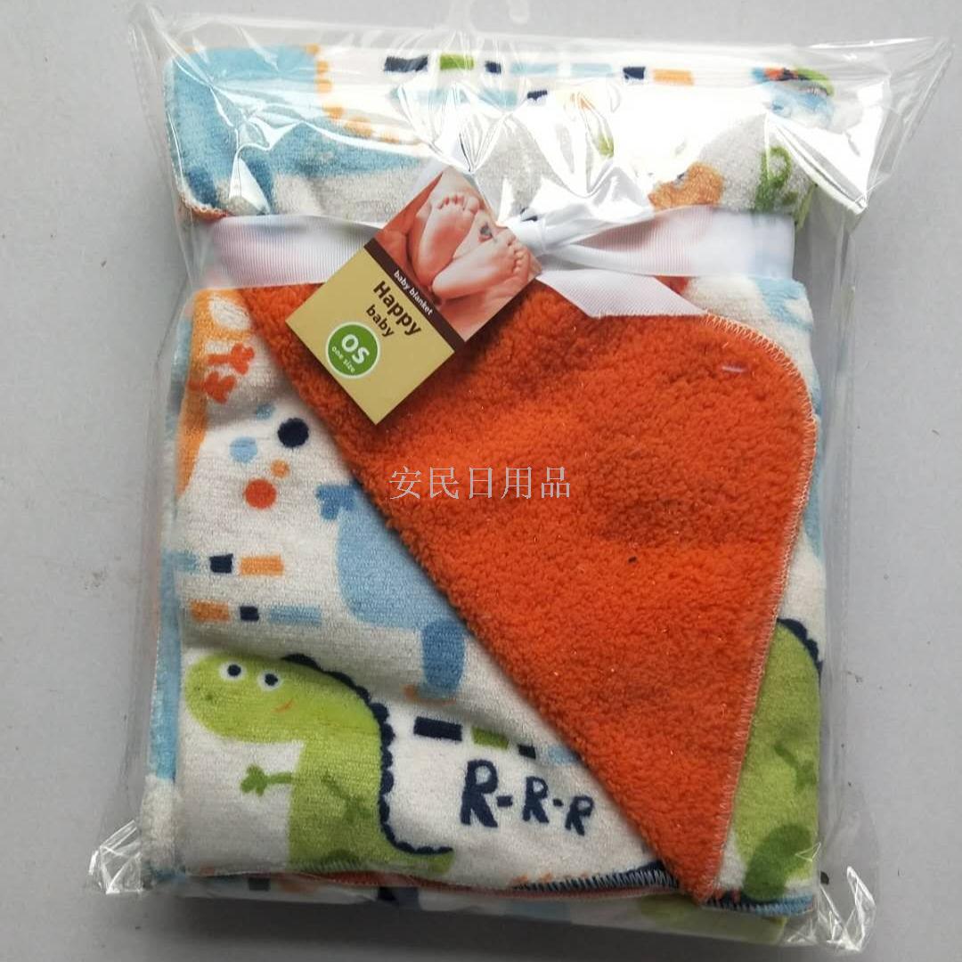 垃圾桶/智能垃圾桶/厨房挂式垃圾桶/智能感应垃圾桶/汽车香片细节图