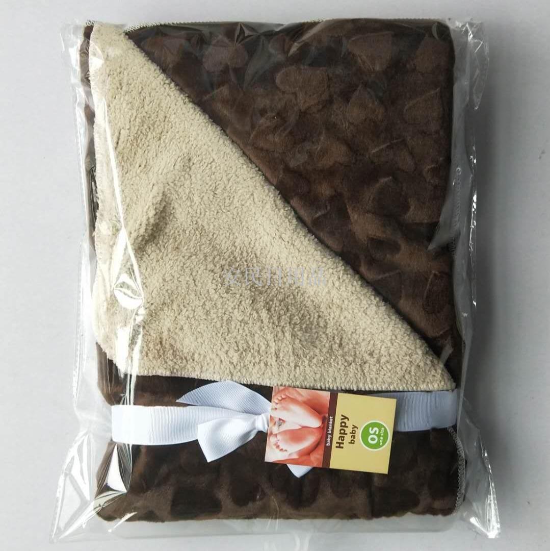 垃圾桶/智能垃圾桶/厨房挂式垃圾桶/智能感应垃圾桶/汽车香片产品图