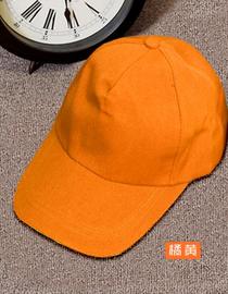 Manufacturers wholesale custom printing logo printing custom hats baseball hats sun hats advertising hats