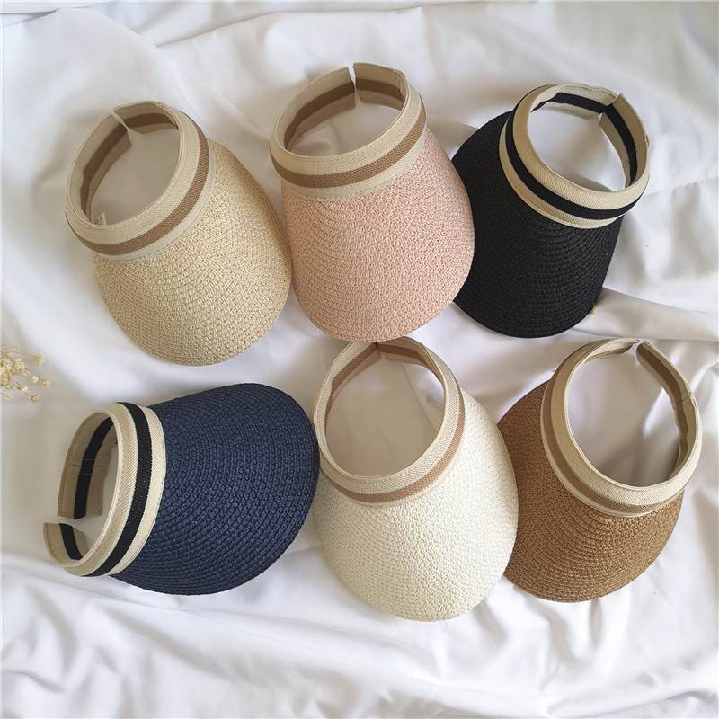Baby hat Sun hat sun hat sun hat sun hat sun hat boy sun hat empty hat baby hat summer trend