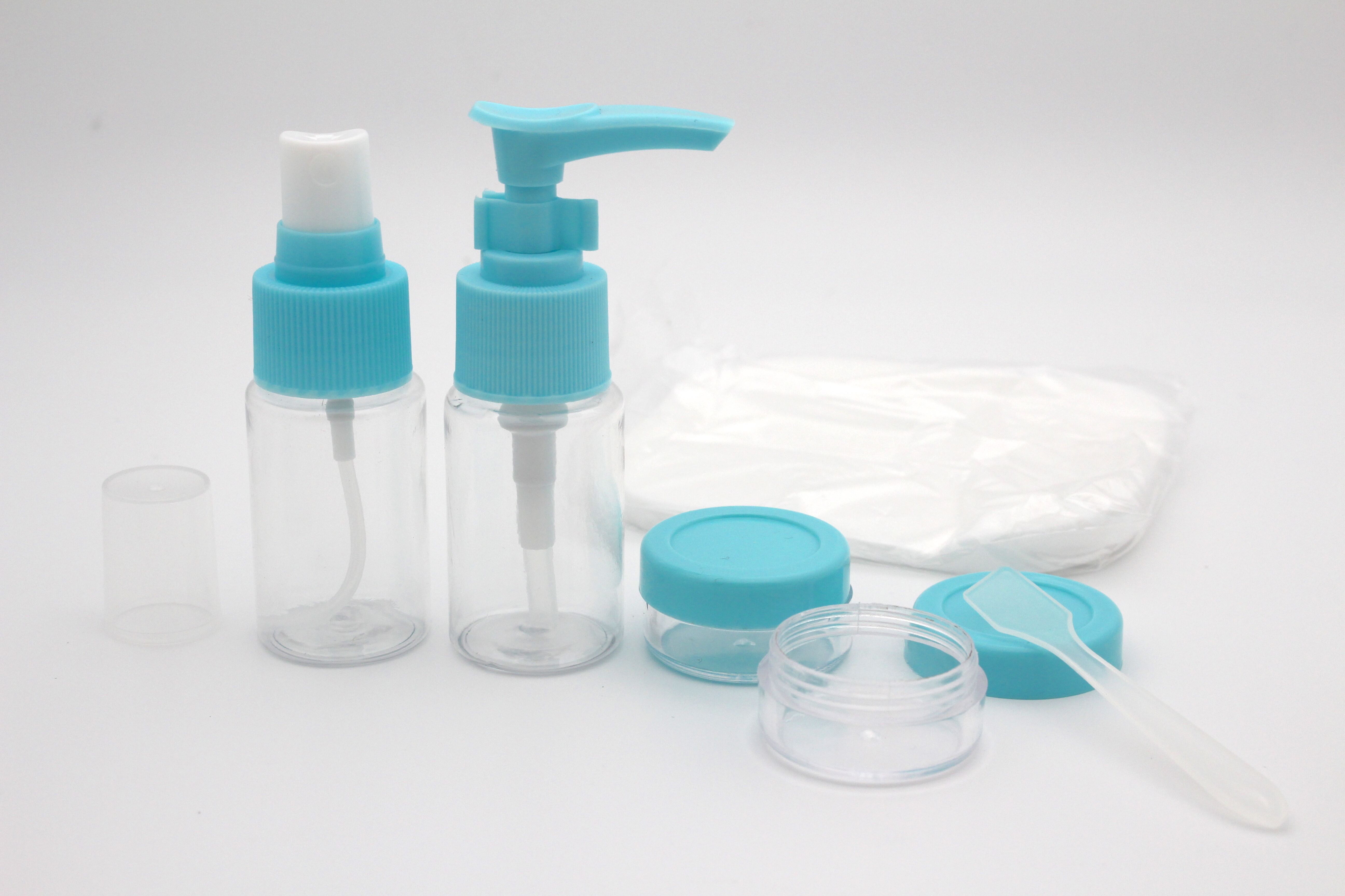 酒精瓶/酒精瓶/酒精瓶/酒精瓶细节图