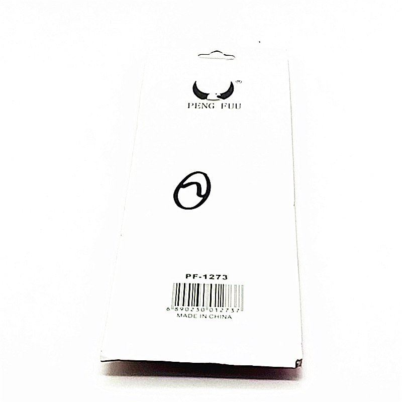 Stainless steel scissors, household tailor scissors, kitchen, office, student paper cutting scissors, multi-functional small scissors Application Scenario
