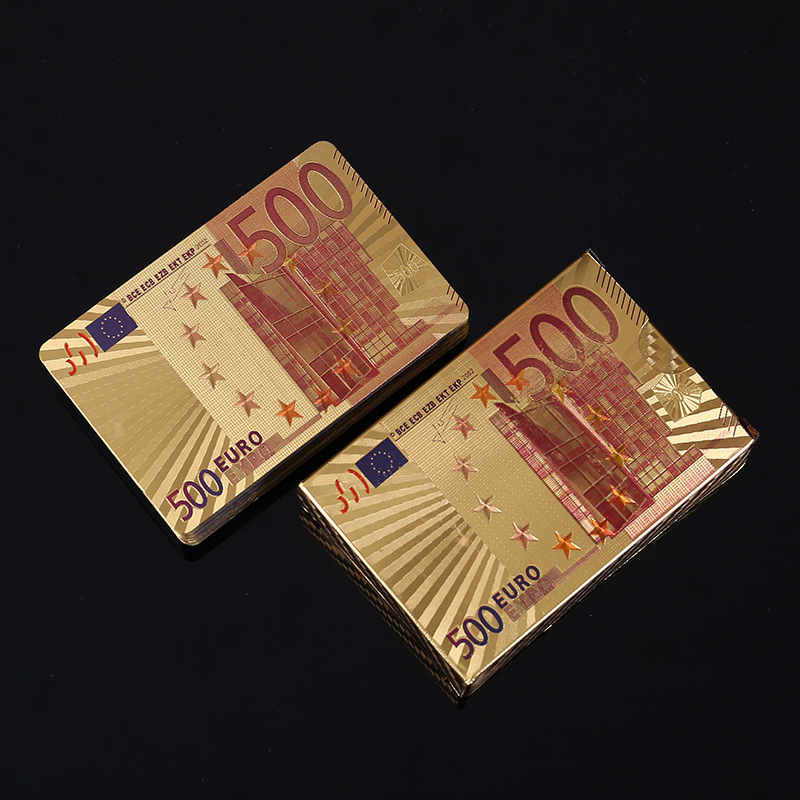 小马宝莉/小马宝莉卡/扑克牌/卡游/扑克细节图