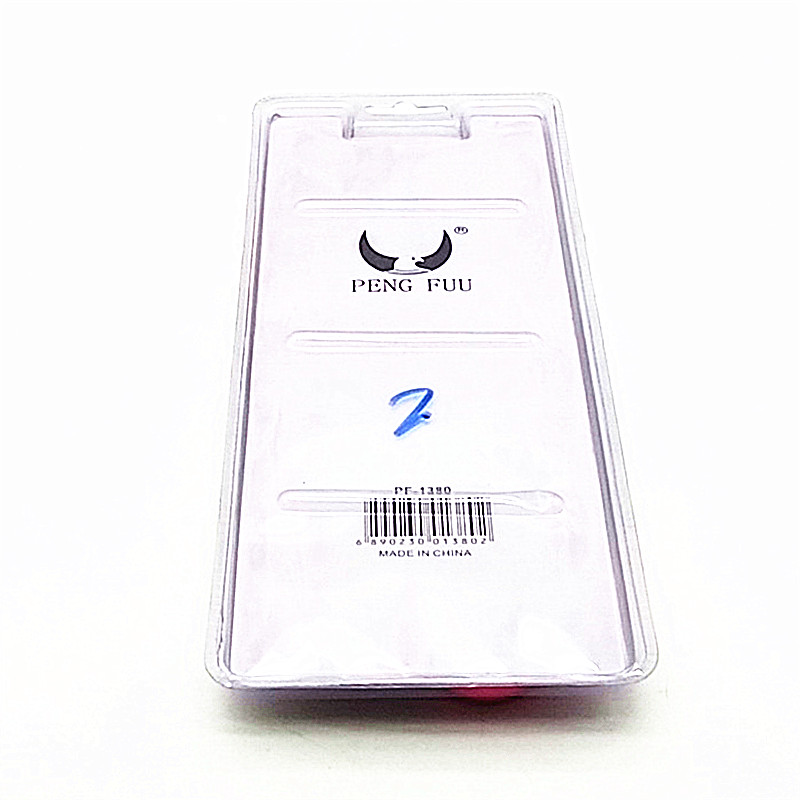 Stainless steel scissors, household tailor scissors, kitchen, office, student paper cutting scissors, multi-functional small scissors Application Scenario