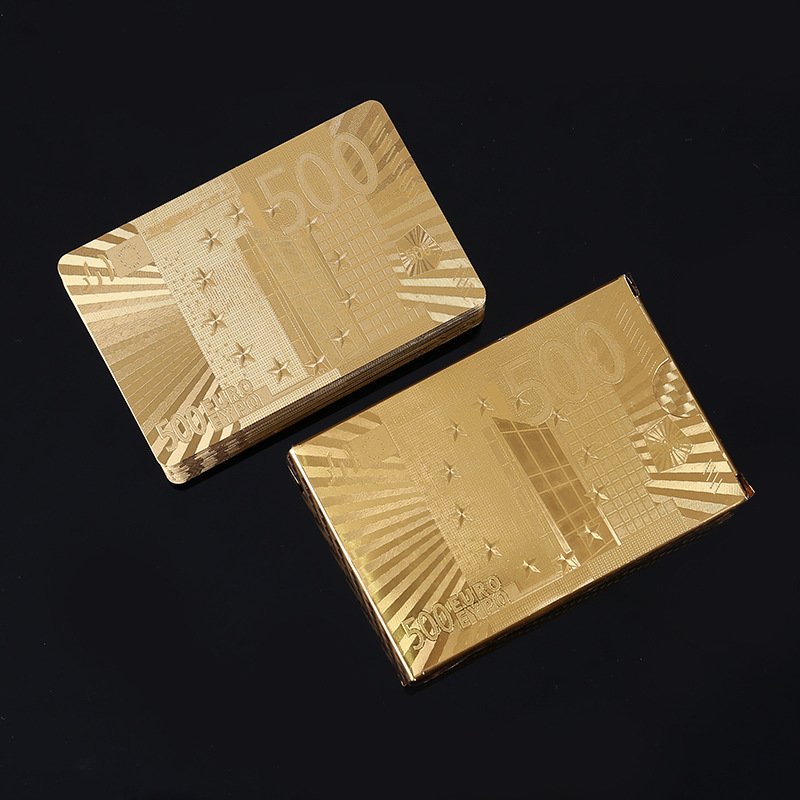 小马宝莉/小马宝莉卡/扑克牌/卡游/扑克产品图