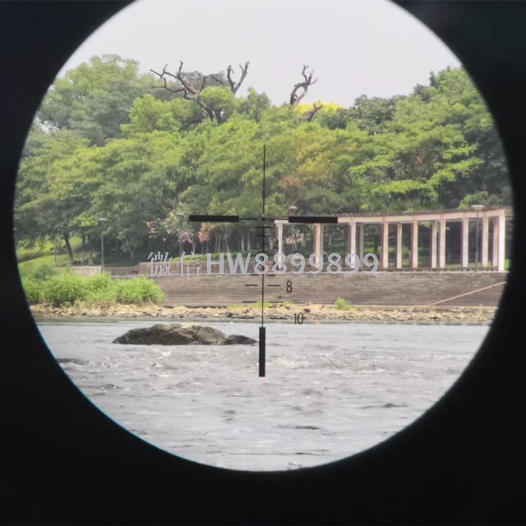 军靴、战术靴实物图