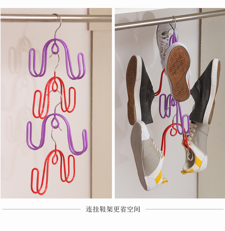 门后挂钩实物图