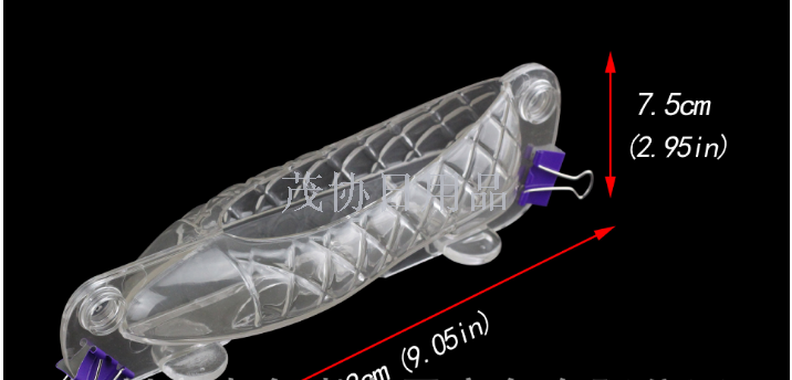 3D ballet shoes chocolate mold DIY kitchen baking jelly mold fondant cake decorating tool
