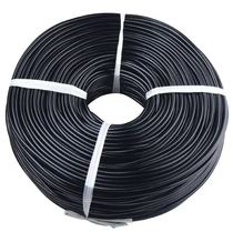 Micronozzle can be divided into three categories: refracted micronozzle and centrifugal micronozzle