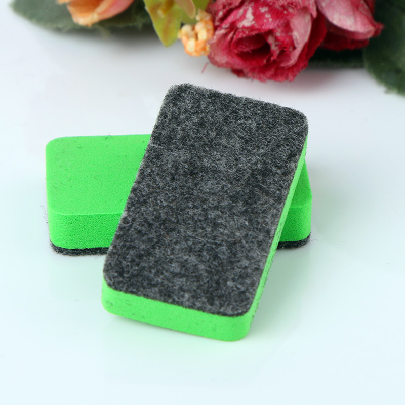 EVA毛毡板/迷你儿童白板细节图