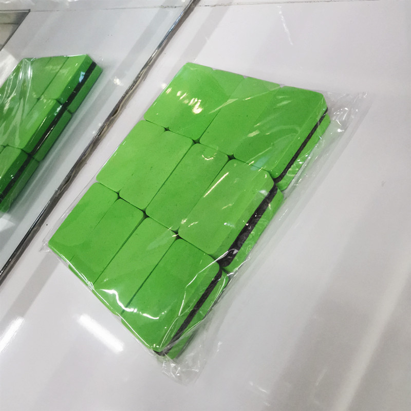 EVA毛毡板/迷你儿童白板产品图